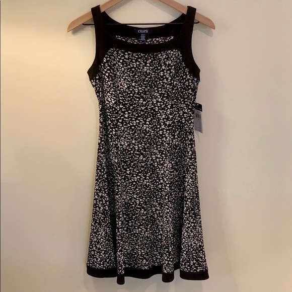 Chaps Dresses & Skirts - CHAPS Dress